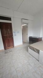 Moulmein Court (D11), Apartment #482296201